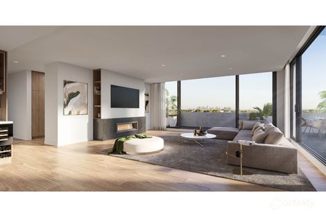 Property photo of 15 King Street Hampton East VIC 3188