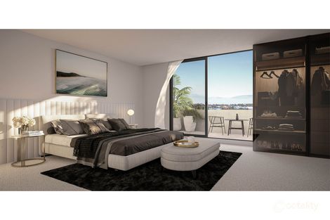 Property photo of 15 King Street Hampton East VIC 3188