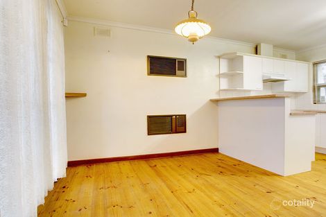 Property photo of 25 Tomkinson Road Semaphore Park SA 5019