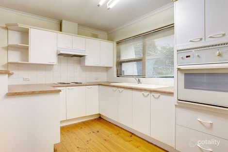 Property photo of 25 Tomkinson Road Semaphore Park SA 5019