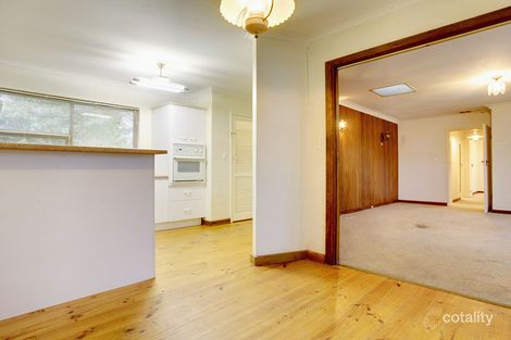 Property photo of 25 Tomkinson Road Semaphore Park SA 5019