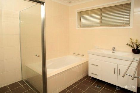 Property photo of 12 Watton Road Carlingford NSW 2118
