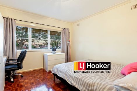 Property photo of 1/19 David Street Marrickville NSW 2204
