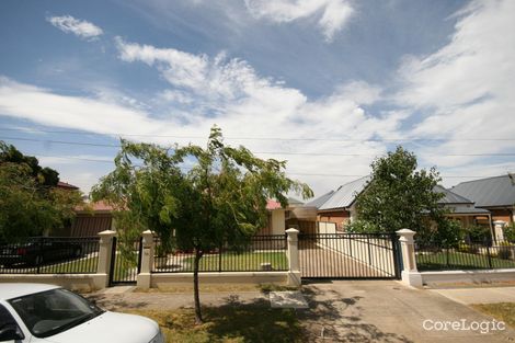 Property photo of 3A Fulham Park Drive Lockleys SA 5032