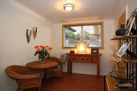 Property photo of 2 Mahon Avenue Beaconsfield VIC 3807