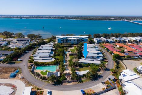 Property photo of 106/8 Spinnaker Drive Sandstone Point QLD 4511