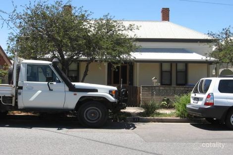 Property photo of 11 Company Street Semaphore SA 5019