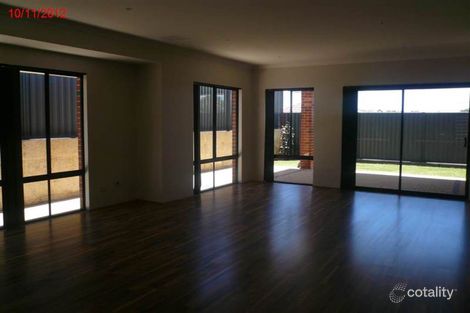 Property photo of 47 Rubens Circuit Baldivis WA 6171