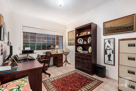 Property photo of 45 Holborn Crescent Carindale QLD 4152