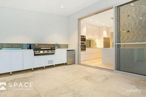 Property photo of 1/32 Union Street Taringa QLD 4068