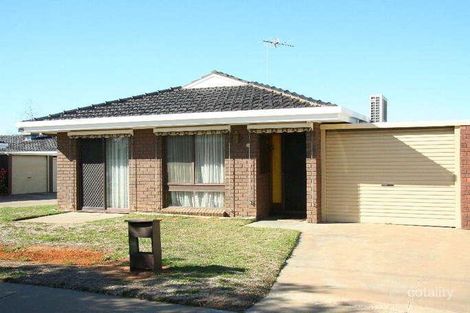 19/152 San Mateo Ave, Mildura, VIC 3500