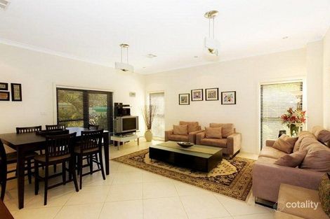 Property photo of 1 Bannockburn Road Pymble NSW 2073