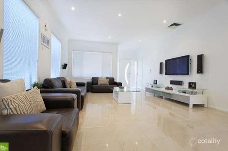 Property photo of 5 Northern Avenue Shellharbour NSW 2529