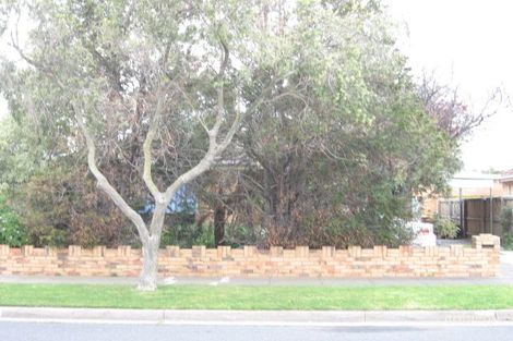 8 Joan St, Moorabbin, VIC 3189