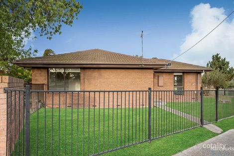 Property photo of 2/108-110 Conrad Street St Albans VIC 3021