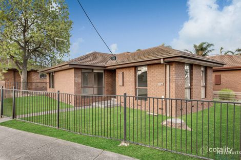 Property photo of 2/108-110 Conrad Street St Albans VIC 3021
