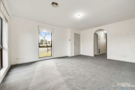 Property photo of 2/108-110 Conrad Street St Albans VIC 3021