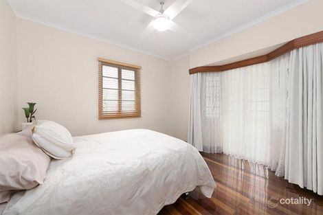 Property photo of 21 Brinawa Street Camp Hill QLD 4152