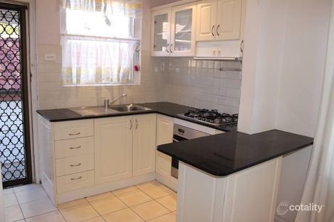 Property photo of 14 Salter Crescent Denistone East NSW 2112