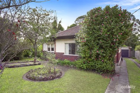 33 River Rd W, Lane Cove, NSW 2066