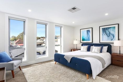 Property photo of 225A Elswick Street North Leichhardt NSW 2040