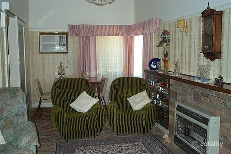 Property photo of 43 Charles Street Jeparit VIC 3423