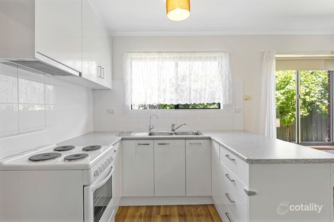 Property photo of 3/22 St Marys Street St Marys SA 5042
