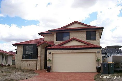 Property photo of 53 Winton Crescent Murarrie QLD 4172