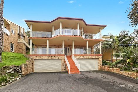 Property photo of 104 Copacabana Drive Copacabana NSW 2251