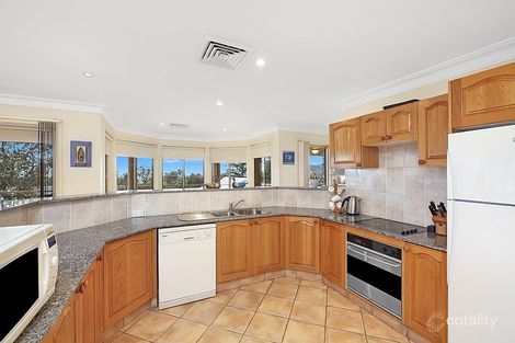 Property photo of 104 Copacabana Drive Copacabana NSW 2251