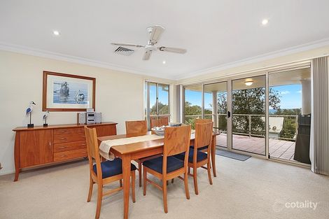 Property photo of 104 Copacabana Drive Copacabana NSW 2251