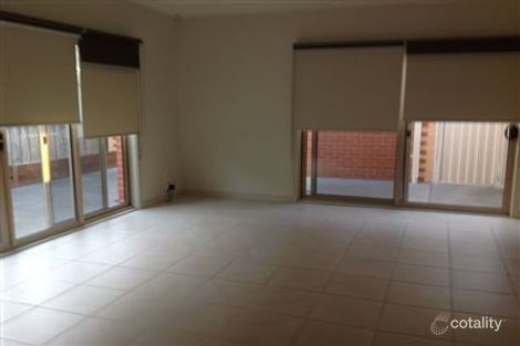 Property photo of 1/172 Separation Street Bell Park VIC 3215