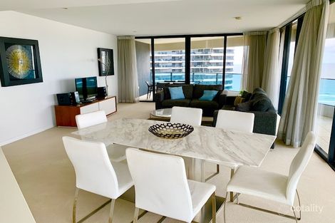 Property photo of 22407/21 Elizabeth Avenue Broadbeach QLD 4218