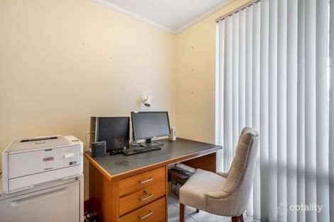 Property photo of 12 Broadway Colonel Light Gardens SA 5041