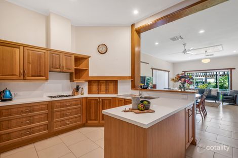 Property photo of 12 Broadway Colonel Light Gardens SA 5041