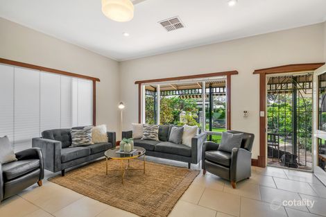Property photo of 12 Broadway Colonel Light Gardens SA 5041