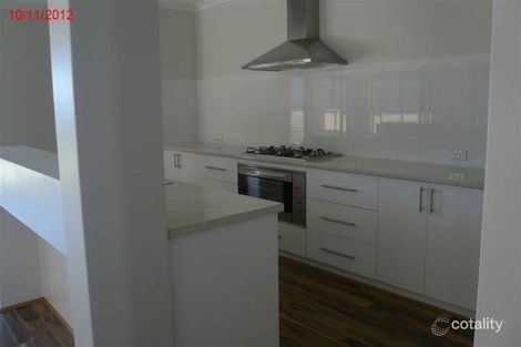 Property photo of 47 Rubens Circuit Baldivis WA 6171