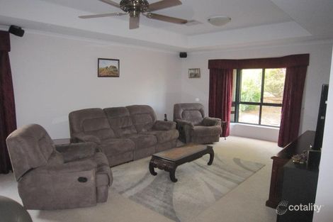 Property photo of 32 Cormorant Drive Hewett SA 5118