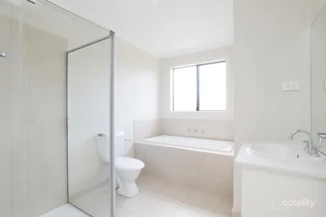 Property photo of 23 Cornubia Road Manor Lakes VIC 3024