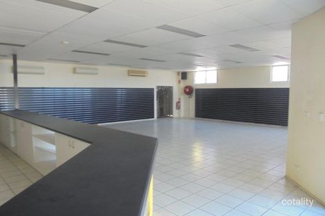 217 Shakespeare St, Mackay, QLD 4740