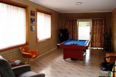 Property photo of 3 Masters Street Riverton SA 5412