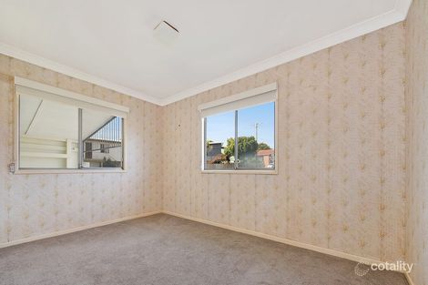 Property photo of 2 McQueen Lane Kippa-Ring QLD 4021