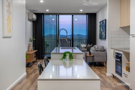 47/14 Hoolihan St, Denman Prospect, ACT 2611