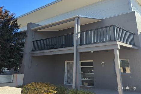 22 Saxon St, Smithfield Plains, SA 5114