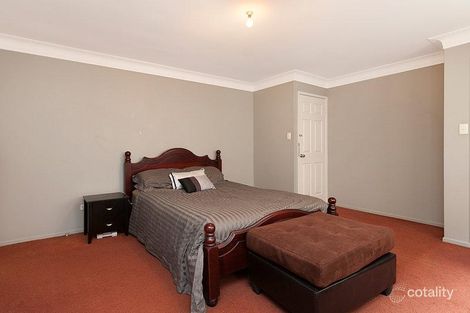 Property photo of 7 Larwill Avenue Northgate QLD 4013