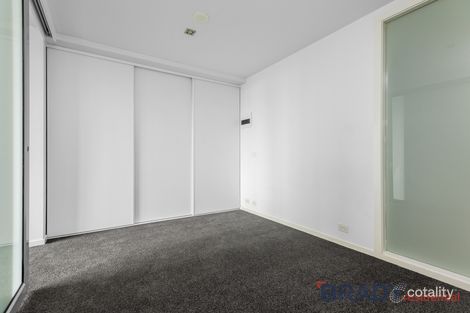 Property photo of 2308/8 Downie Street Melbourne VIC 3000