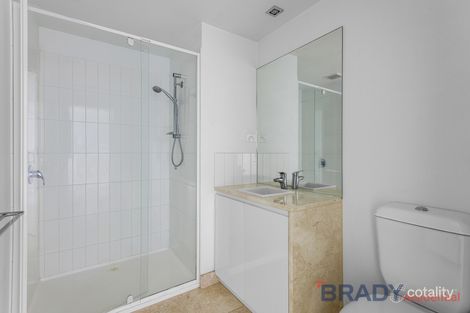 Property photo of 2308/8 Downie Street Melbourne VIC 3000