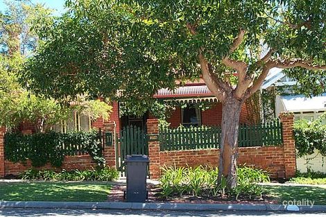 11 Francis St, Subiaco, WA 6008