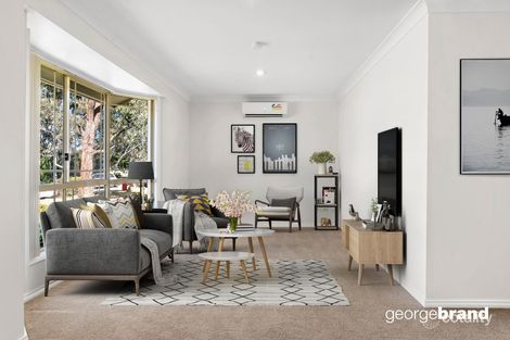 Property photo of 1/38 Oakes Street Kariong NSW 2250