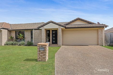 Lot 1/19 Wattle Cres, Raceview, QLD 4305